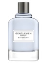 GIVENCHY GENTLEMANT ONLY