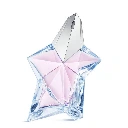 3439600048162-angel-eau-de-toilette-100ml-main.webp