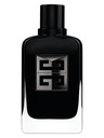 Givenchy gentleman society extreme