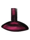 Calvin Klein Euphoria Deep sans bouchon