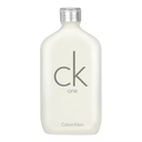 Calvin Klein One