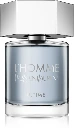 lhomme-ultime___160720.webp