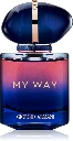 my-way-parfum___230123.webp