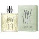 Cerruti 1881 Vert