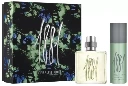 Cerruti 1881 Vert + déodorant