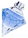 Chopard Wish