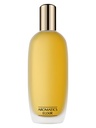 Clinique Aromatics élixir + pochette
