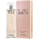 Calvin Klein Eternity Moment