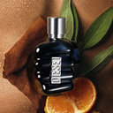 Diesel Only The Brave