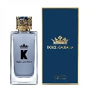 Dolce & Gabbana K