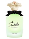 Dolce & Gabbana Dolce Floral Drop