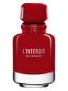 Givenchy L'Interdit Rouge Ultime