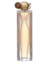 Givenchy Organza
