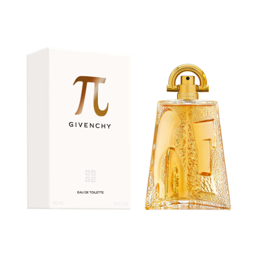 Givenchy Pi