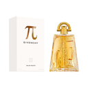 Givenchy Pi