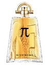 Givenchy Pie