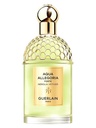 Guerlain Aqua Allégoria Nérolia Vetiver