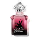 Guerlain La Petite Robe Noire