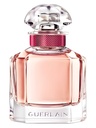 Guerlain Mon Guerlain Bloom Of Rose