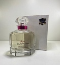 Guerlain Mon Guerlain Bloom Of Rose