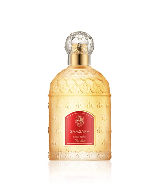 Guerlain Samsara
