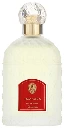 Guerlain Samsara