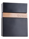 Guess Séductive Man Noir