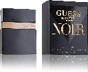 Guess Séductive Noir