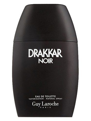 Guy Laroche Drakkar Noir