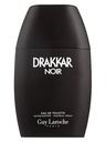 Guy Laroche Drakkar Noir