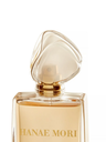 Hanae Mori Butterfly