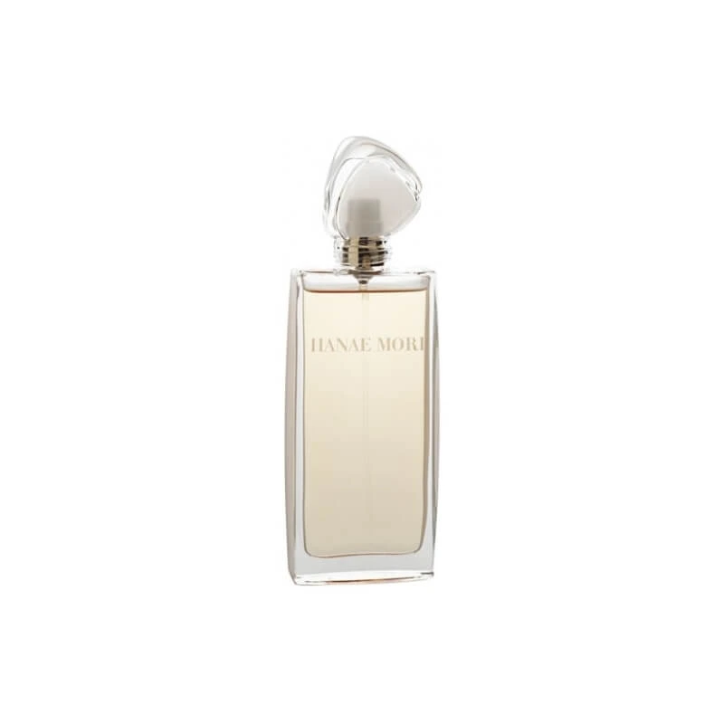 Hanae Mori Papillon