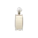 Hanae Mori Papillon