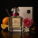 Guerlain Mon Guerlain Bloom Of Rose