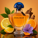 Guerlain Shalimar