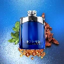 Mont Blanc Légend Blue 100ml edp (testeur) (edition 2024)