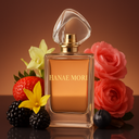 Hanae Mori Butterfly