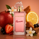 Hanae Mori Hanae