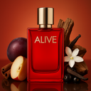 Hugo Boss Alive