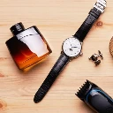 Mont Blanc Légend Night 