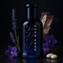 Hugo Boss Bottled Night
