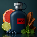 Hugo Boss Jeans