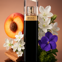Hugo Boss Nuit