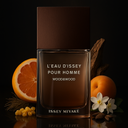 Issey Miyake L'eau d'Issey Wood & Wood EDP intense