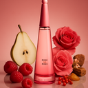 Issey Miyake L'eau d'Issey Rose & Rose intense