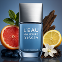 Issey Miyake L'eau Majeur d'Issey
