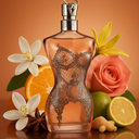 Jean Paul Gaultier Classique
