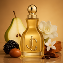 Jimmy Choo I Want Choo Le Parfum