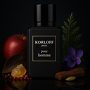 Korloff pour Homme