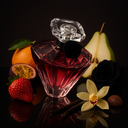 Lancôme La Nuit Trésor